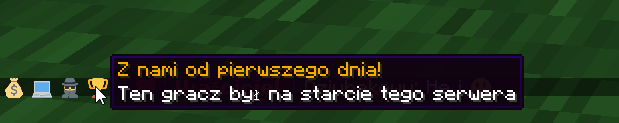 MqtaRBj.png|619x123