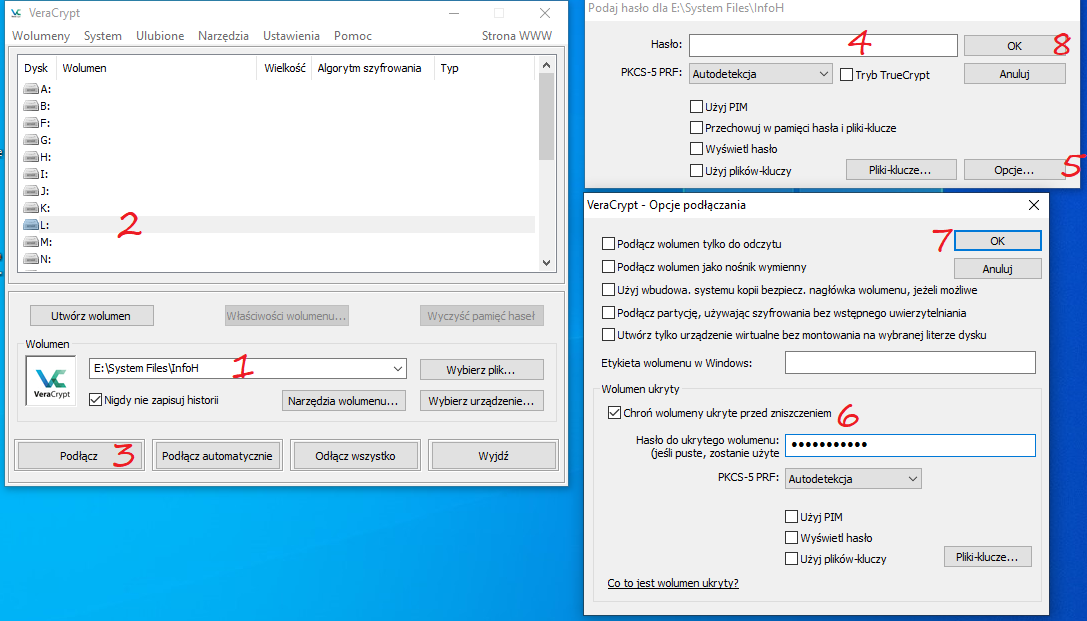 Bez%C2%A0tytu%C5%82u|690x394