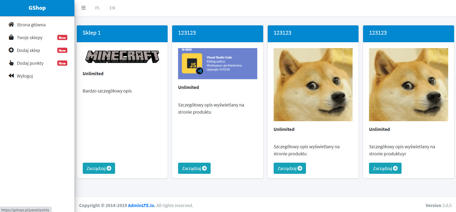 Screenshot_1|690x321