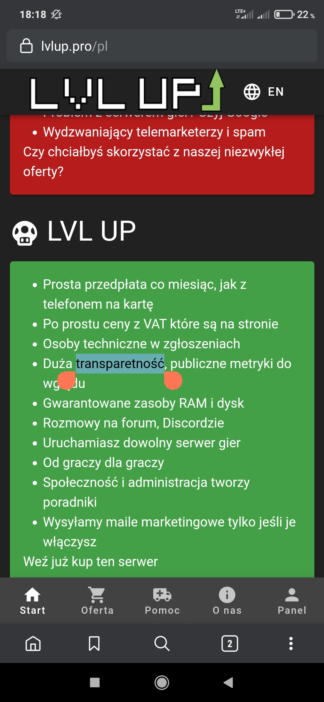 Screenshot_2020-09-08-18-18-39-762_com.brave.browser|230x500