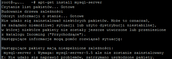 ss7|602x206