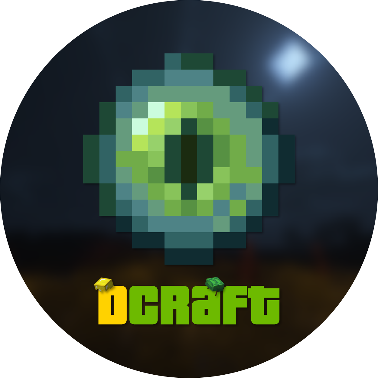|175x175