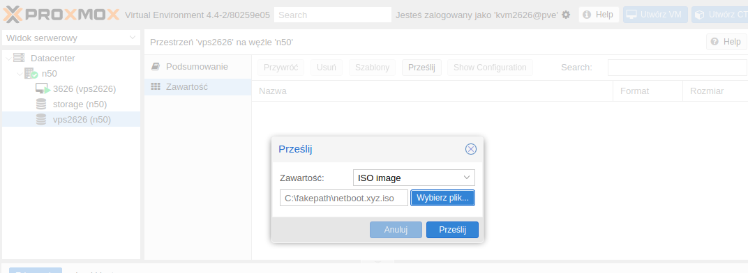 lvlup-pro-proxmox-wrzucanie-iso|690x252