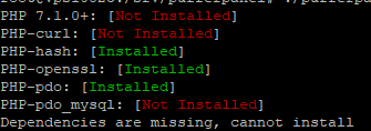 aaaaaaaaaaaaaa|335x118