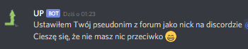 obraz|350x70