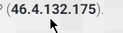image|139x38