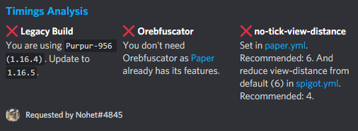obraz|506x186