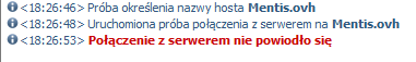 obraz|381x57