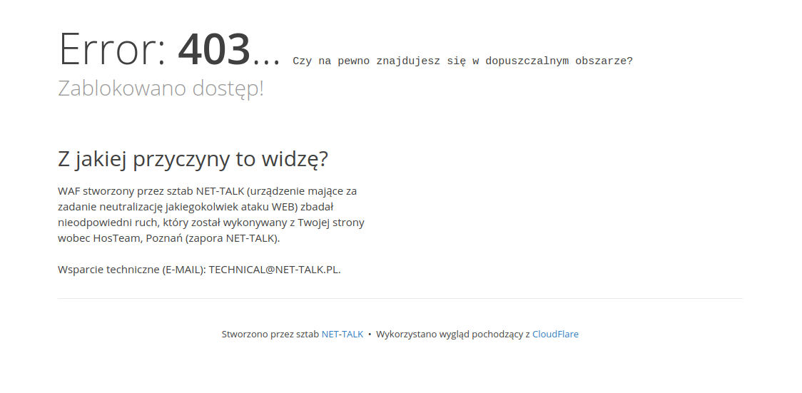 a8f74642-f6dd-4294-b899-453e8f24c6a0|690x338