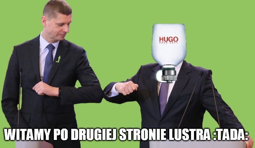 hugo|690x401