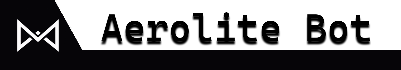 aedro2|690x120