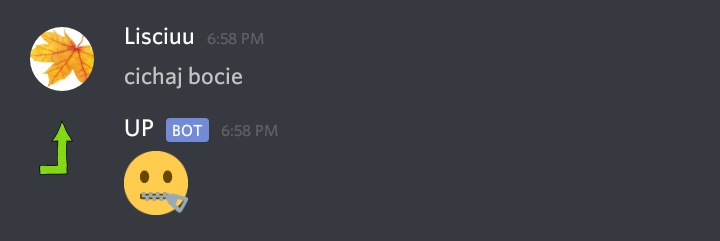 discord|690x230