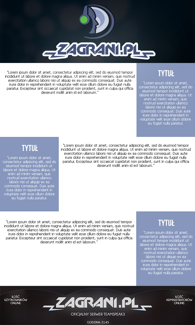 Infografika|300x500