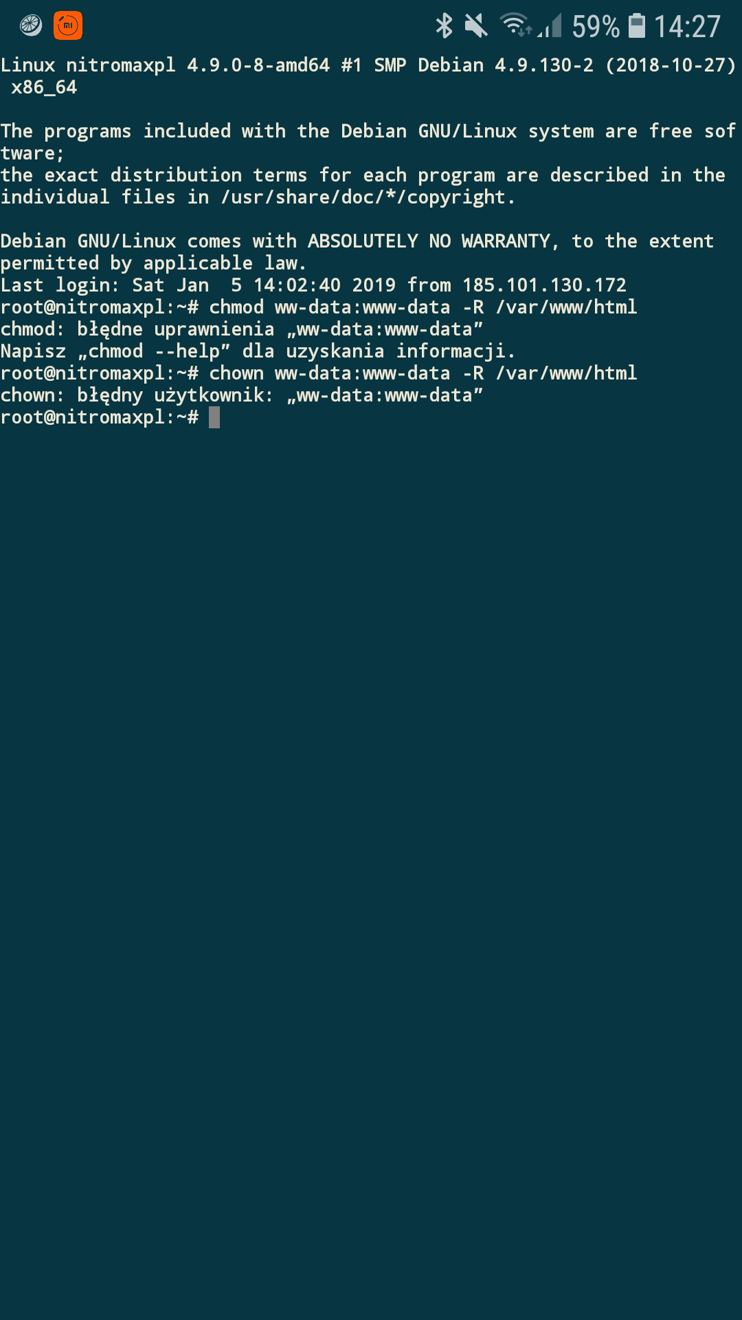 Screenshot_20190105-142711_JuiceSSH|281x500