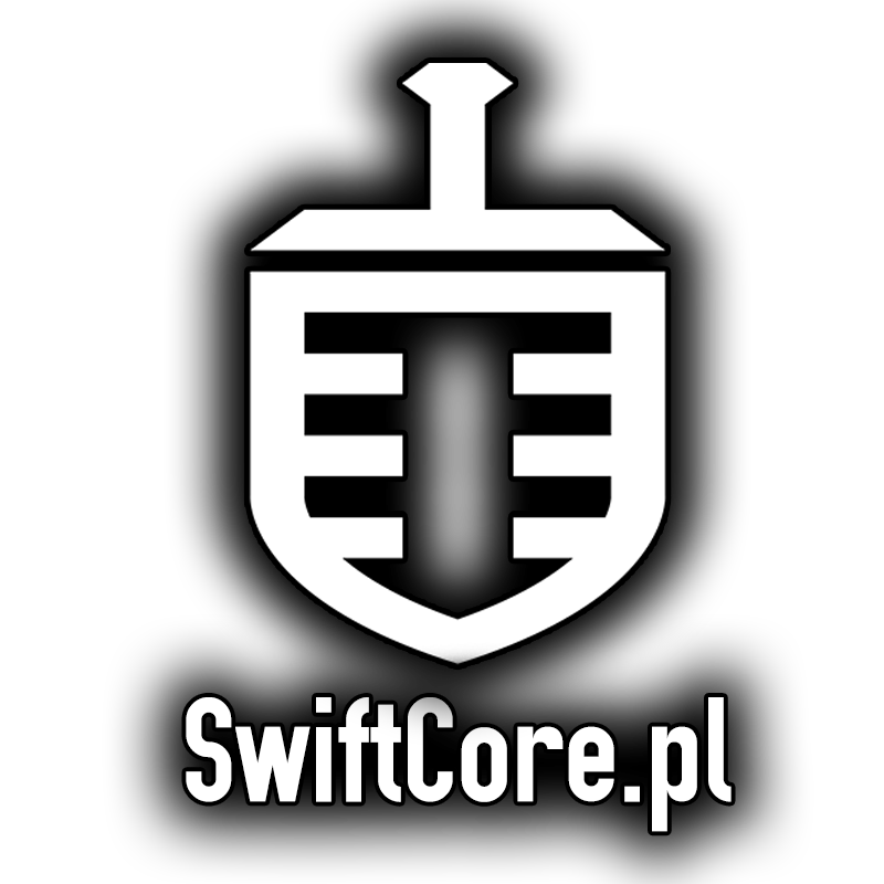 SwiftCore.pl - Logo|500x500, 100%