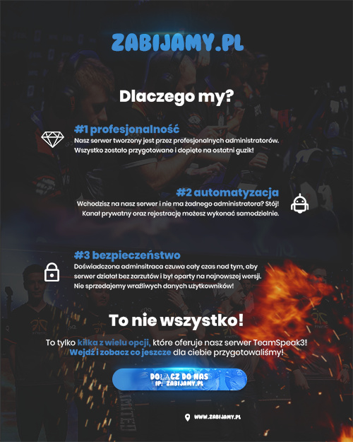 banner|400x500