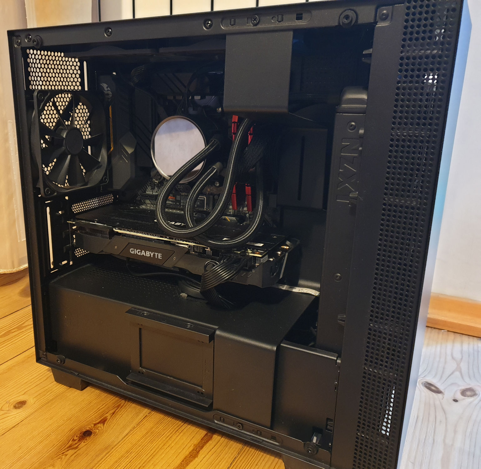 systemz-pc-day-overview|512x500