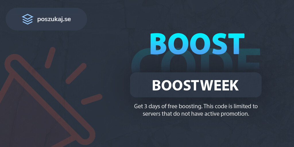 boost|690x345