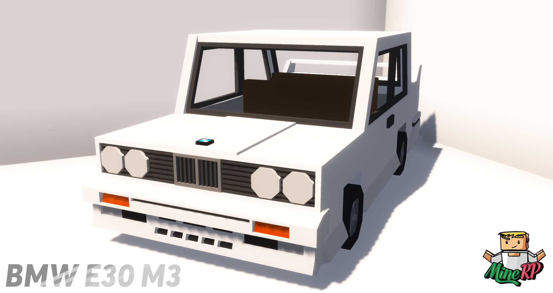 0bmwe30m3|690x365