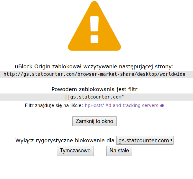 086d2205-860e-48fd-bd48-53eb4bf28815|540x500