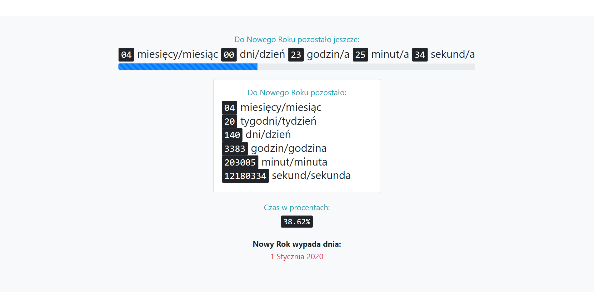 Licznik%20do%20Nowego%20Roku%20%232|690x340,75%