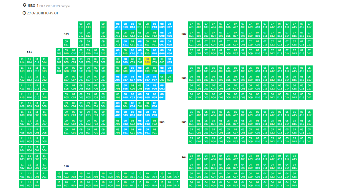 ovh2|690x383