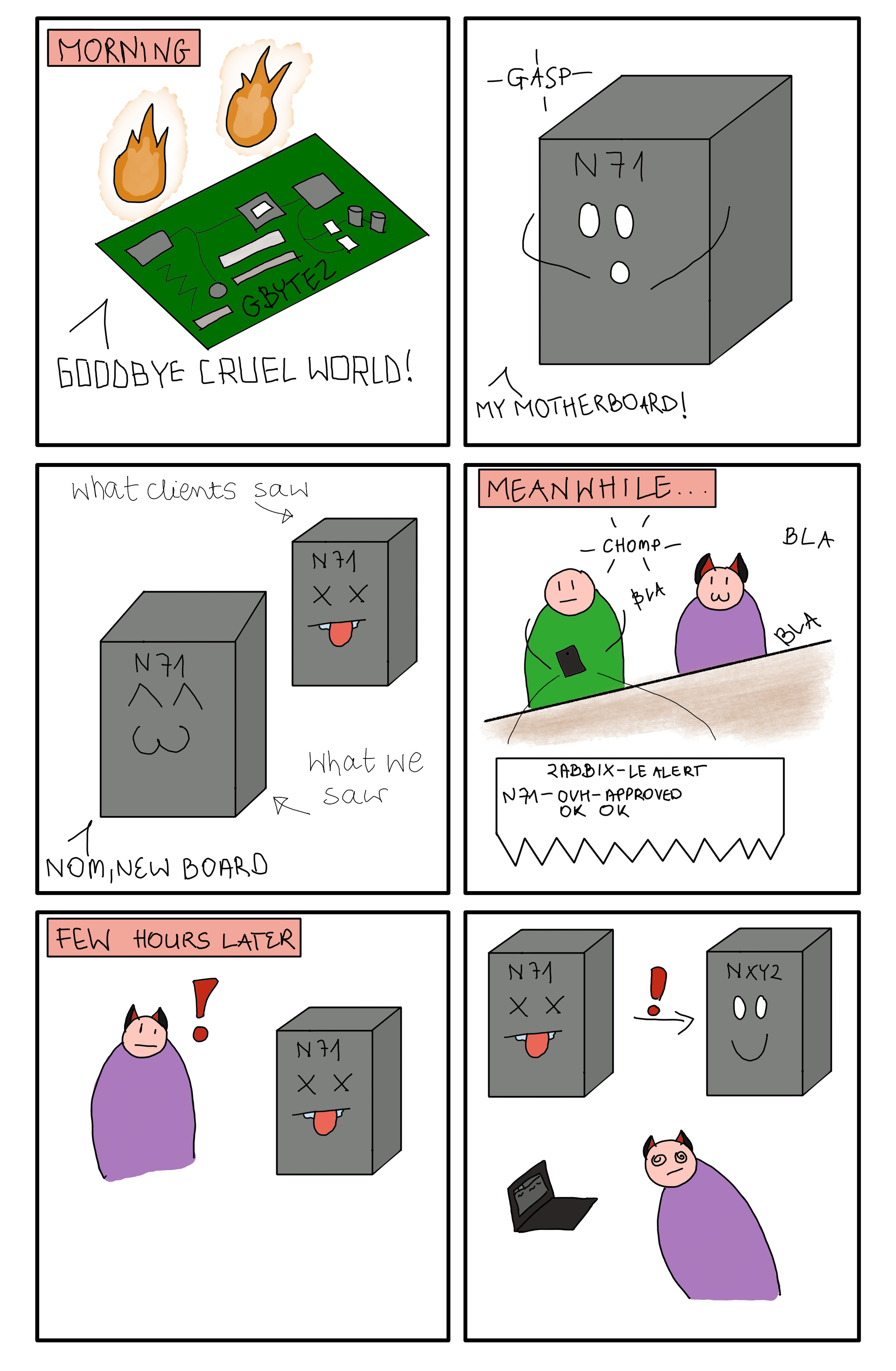 april fools|326x500