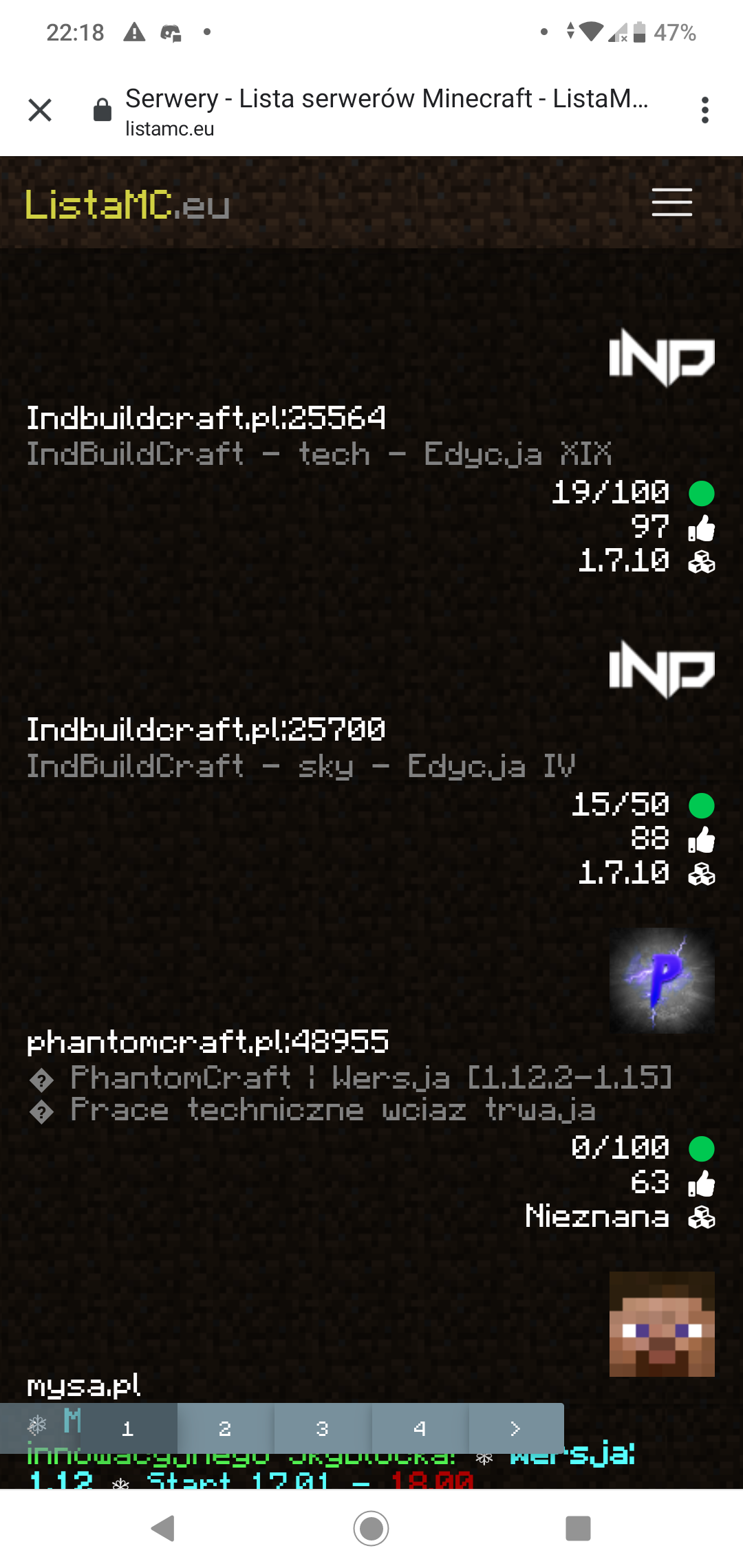 Screenshot_20200126-221848|236x500