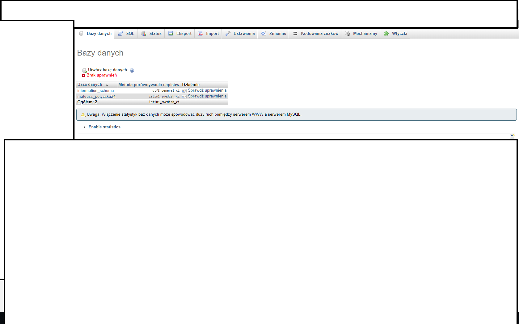 Bez%C2%A0tytu%C5%82u|690x431