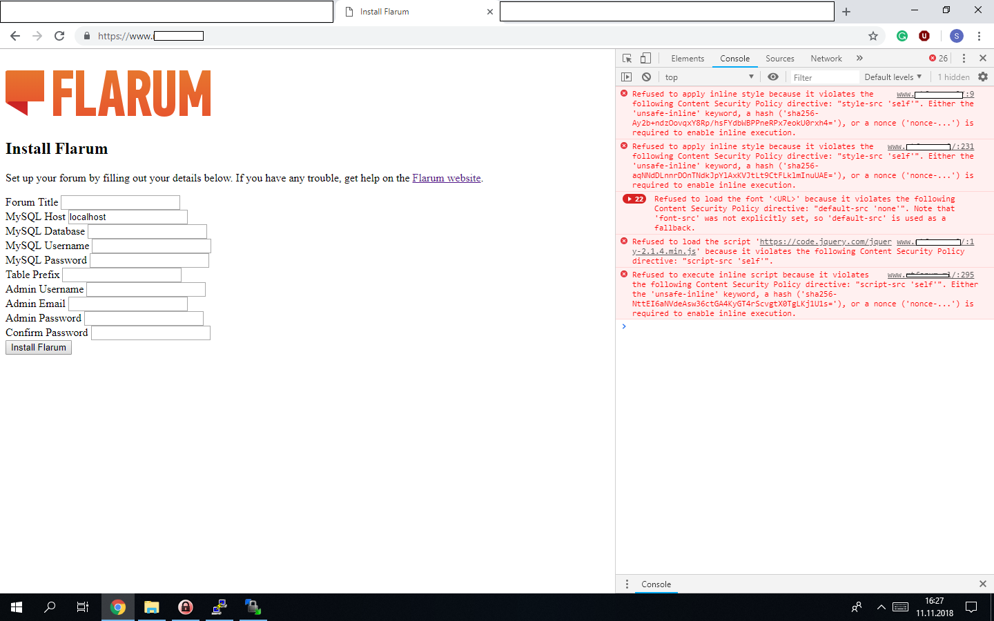 Bez%C2%A0tytu%C5%82u|690x431