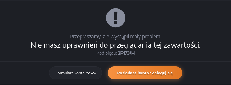 73a831b6-566d-4fa6-9d79-8995ab6ec16a|690x254