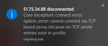 error|364x155