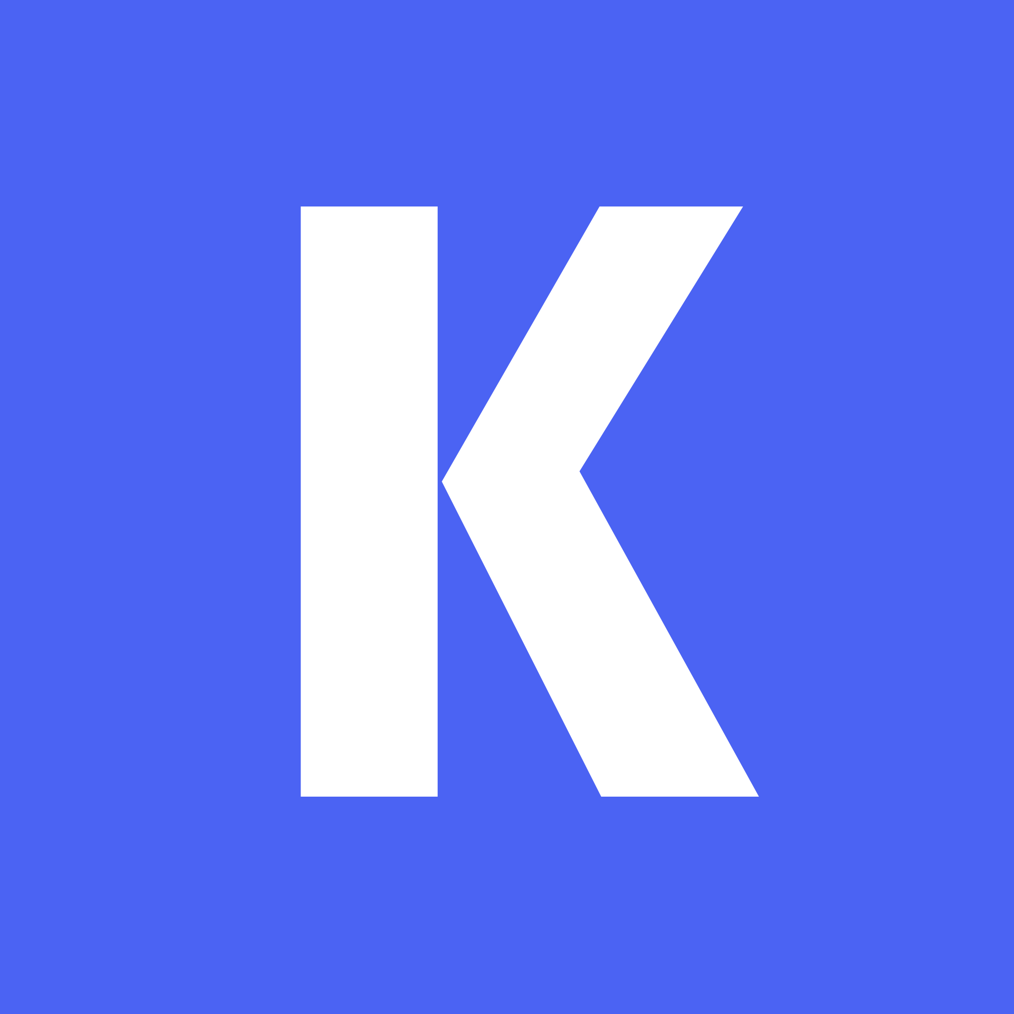 logo|200x200