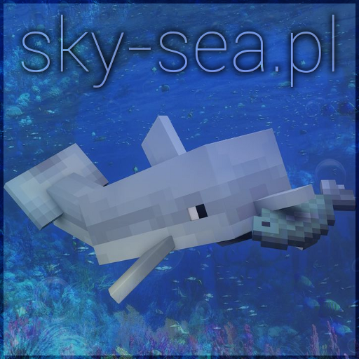 55|500x500