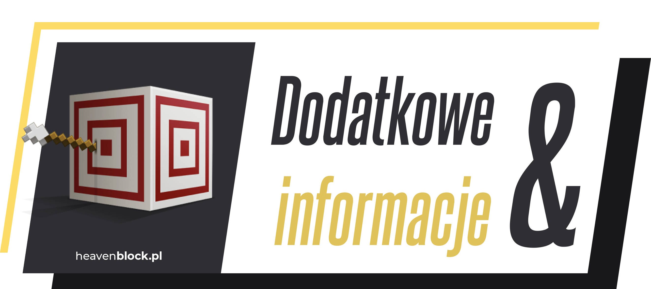 dodatkowe_informacje|690x306