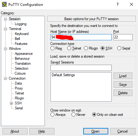 Putty1|446x439